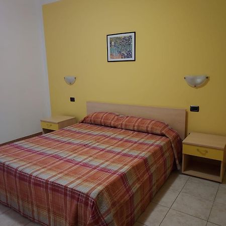 Vida Loca Apartments La Meridiana Пескьера-дель-Гарда Экстерьер фото