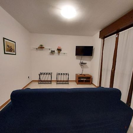 Vida Loca Apartments La Meridiana Пескьера-дель-Гарда Экстерьер фото