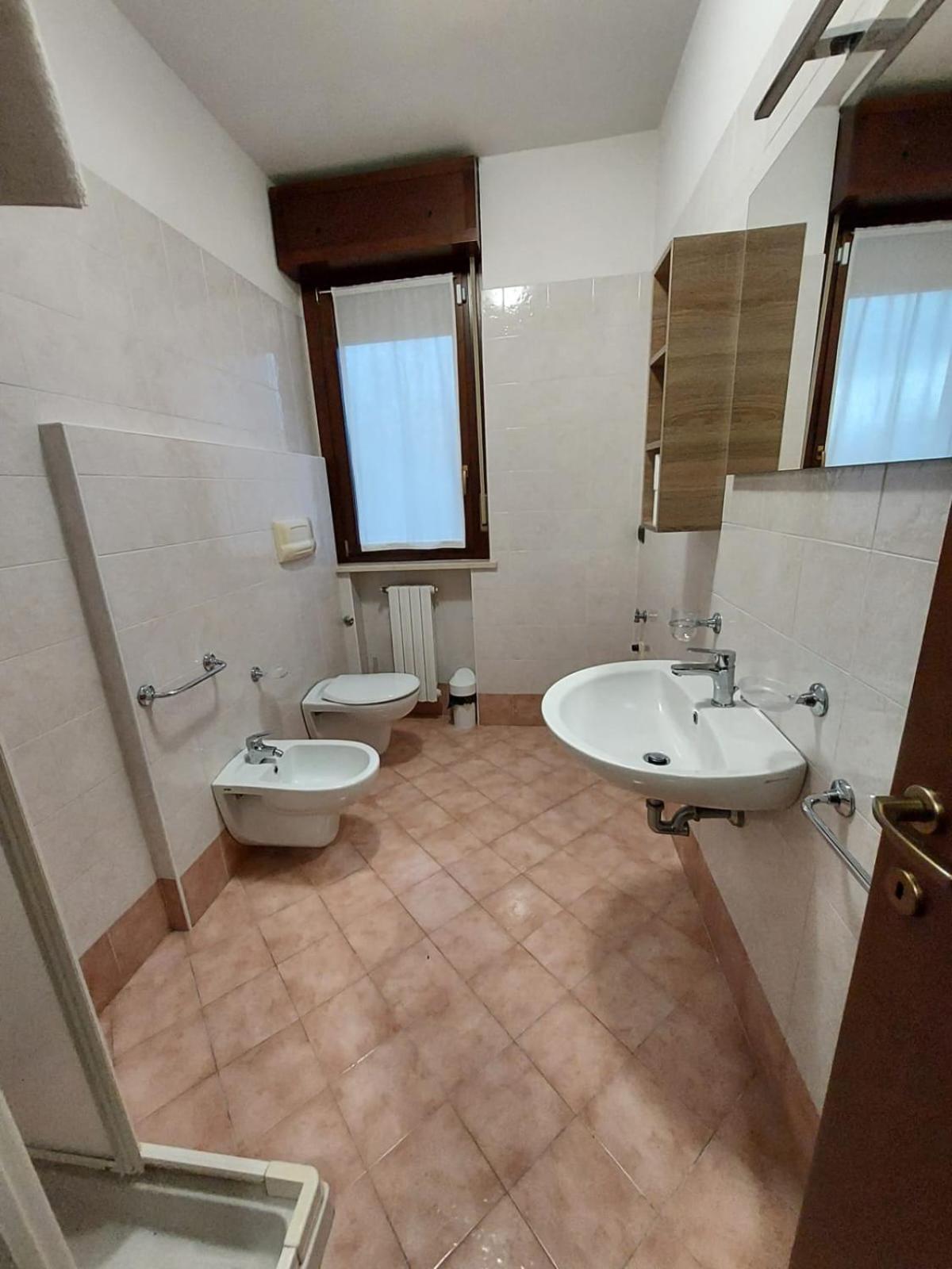 Vida Loca Apartments La Meridiana Пескьера-дель-Гарда Экстерьер фото