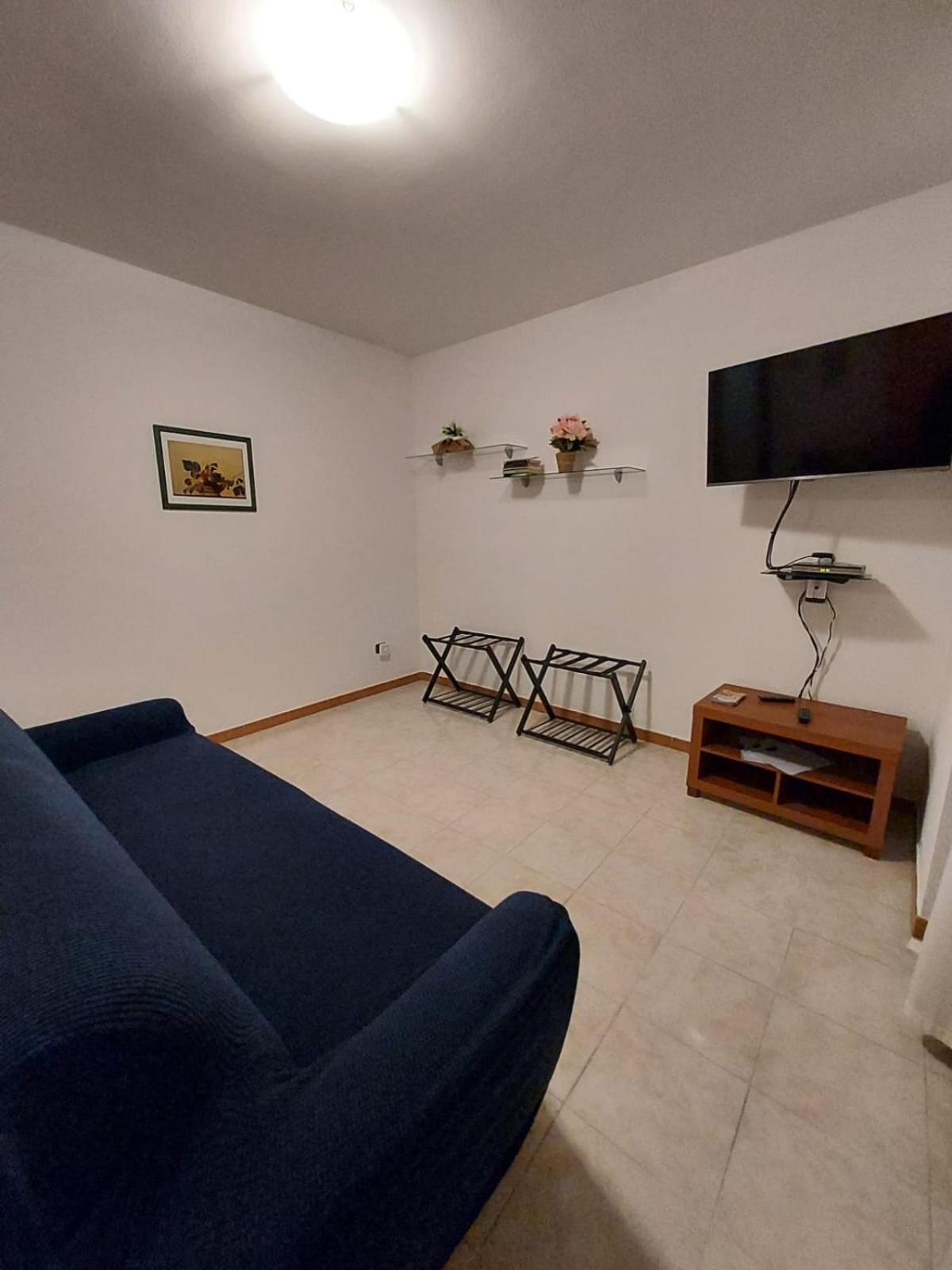 Vida Loca Apartments La Meridiana Пескьера-дель-Гарда Экстерьер фото