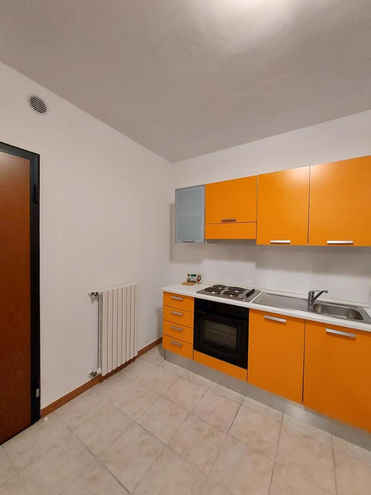 Vida Loca Apartments La Meridiana Пескьера-дель-Гарда Экстерьер фото