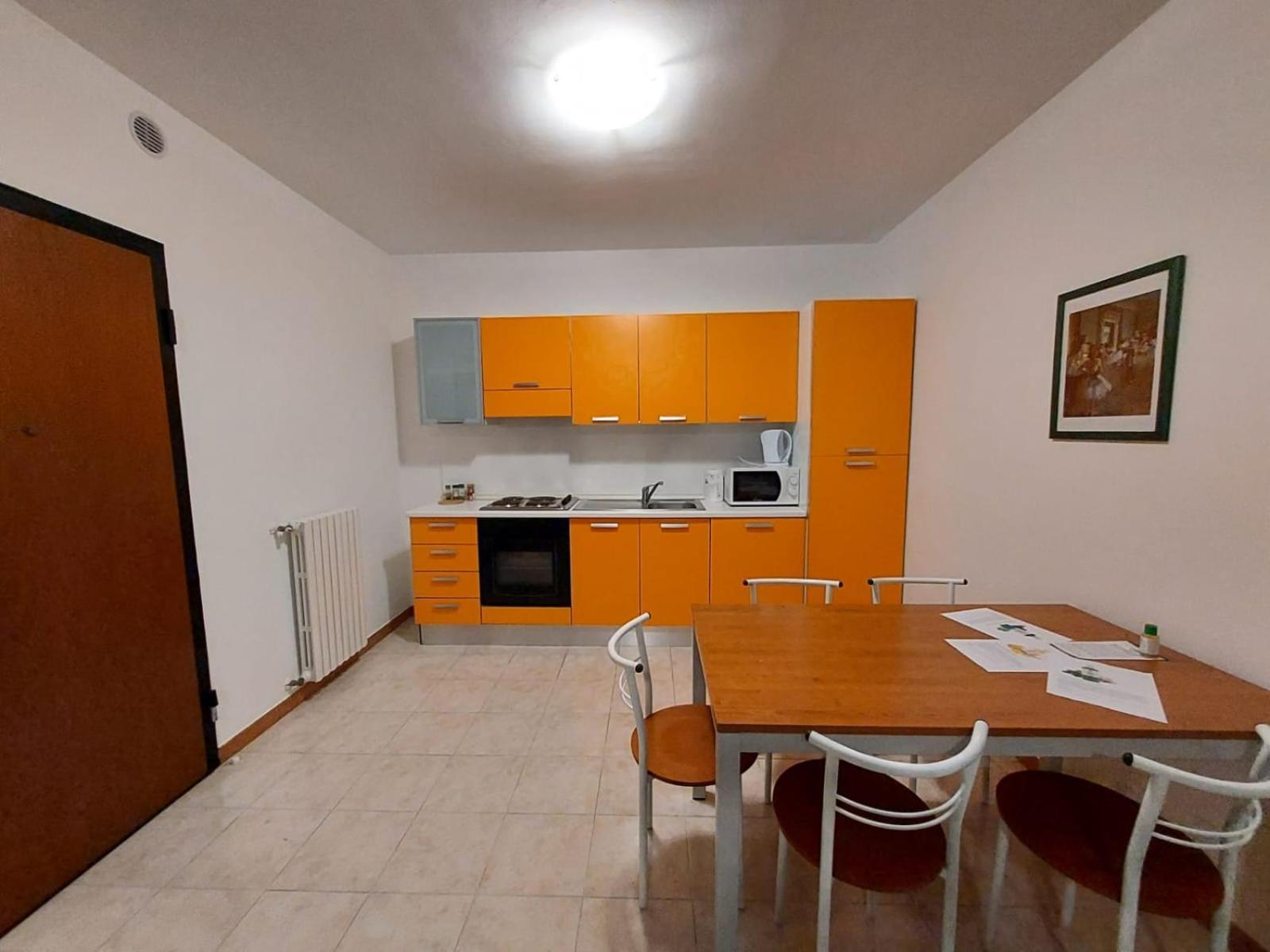 Vida Loca Apartments La Meridiana Пескьера-дель-Гарда Экстерьер фото